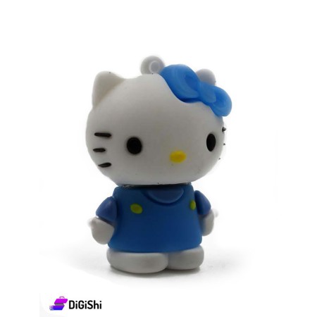 Grand Flash Memory 8GB -  Lulu Caty