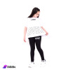 Girls Cotton Pajama Love