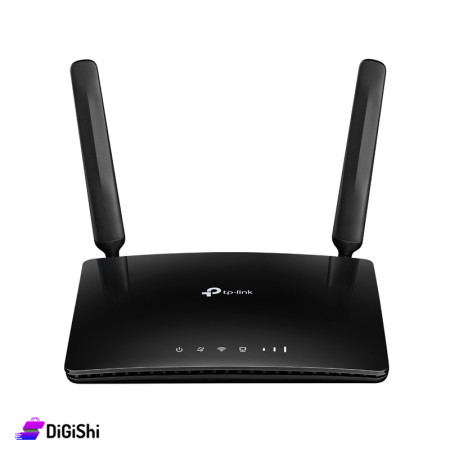 راوتر Tp-Link Archer Mr200