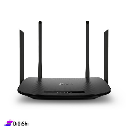 راوتر Tp-Link موديل Archer VR300