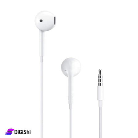 سماعات سلكية SAMSUNG T112