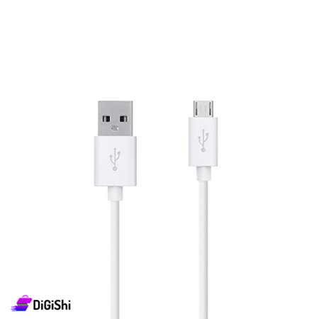 Xiaomi Micro-USB Cable