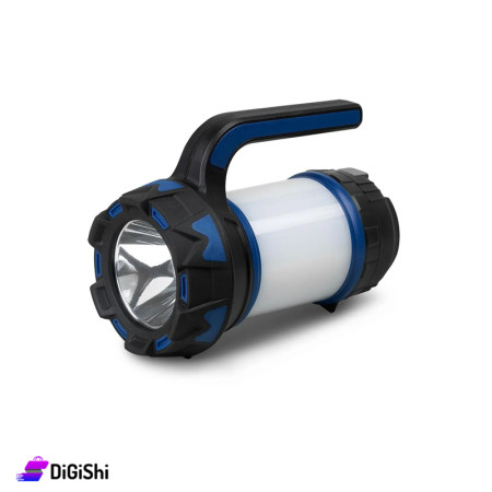 Westinghouse WF215-CB Rechargeable LED Work Light