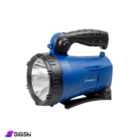 كشاف قابل للشحن Westinghouse WF216-CB