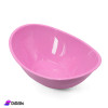 Oval Melamine Bowl