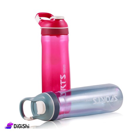 قنينة REMAX Cup 83