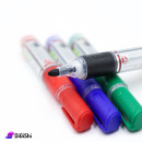 Whiteboard Pen