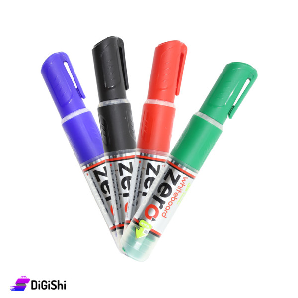 Whiteboard Pen Whiteboard Pen