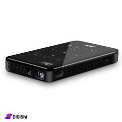 ميني بروجكتر محمول DLP P9