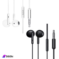Xiaomi T110 Wired Earphones