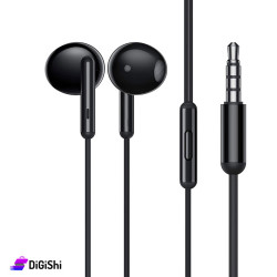 Xiaomi T110 Wired Earphones