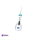 JollyDent P&C2 Water Flosser Portable