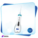 JollyDent P&C2 Water Flosser Portable