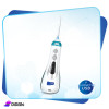 JollyDent P&C2 Water Flosser Portable JollyDent P&C2 Water Flosser Portable