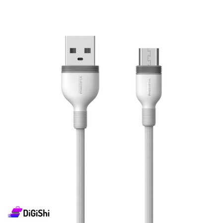 REMAX 126A Type-C Cable