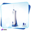 JollyDent P&C1 Water Flosser Portable