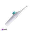 JollyDent Manual Water Flosser