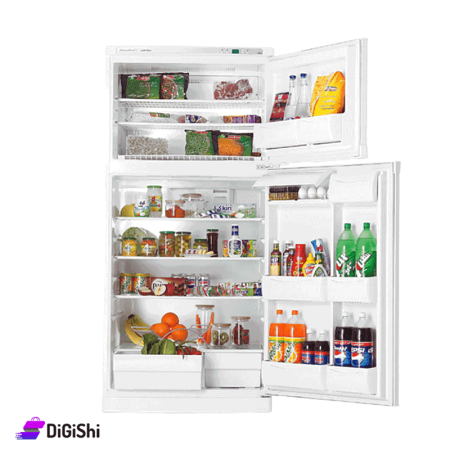 HILIFE International 700 NF 25 Feet Inverter Refrigerator