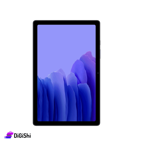 تاب SAMSUNG GALAXY Tab A7 10.4 T500 Wi Fi 3 / 64G