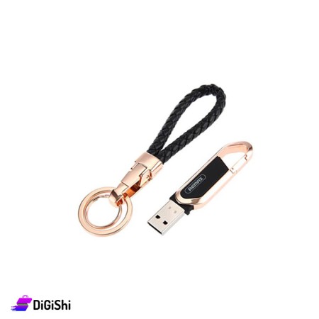 REMAX RX-801 Flash Memory 32GB