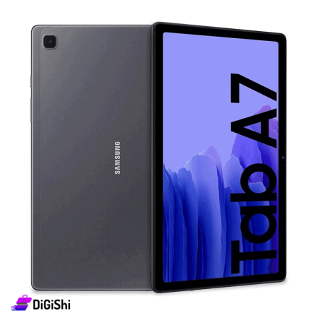 تاب SAMSUNG موديل GALAXY A7 T503 Wi Fi ذاكرة 32 غيغابايت
