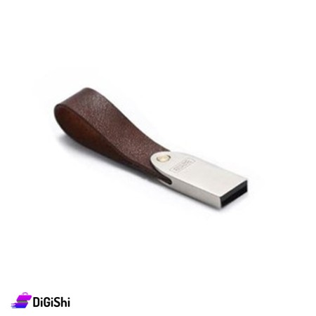 REMAX RX-806 Flash Memory 64GB