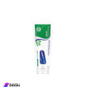 JollyDent Extra Mint Toothpaste100g