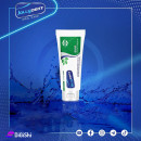 JollyDent Extra Mint Toothpaste100g