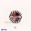 ظل عيون مدمج 4ألوان ANY KLAEN Eyes Studio