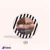 ظل عيون 4ألوان ANY KLAEN Eyes Studio