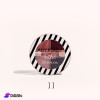 ANY KLAEN Eyes Studio Shadow