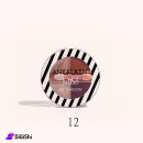 ظل عيون 4ألوان ANY KLAEN Eyes Studio