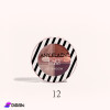 ظل عيون 4ألوان ANY KLAEN Eyes Studio