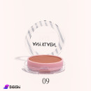 بودرة مضغوطة ANY KLAEN Face Studio
