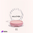 ANY KLAEN Face Studio Pressed Powder