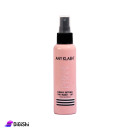 ANY KLAEN Makeup Fixer