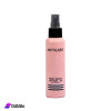 ANY KLAEN Makeup Fixer