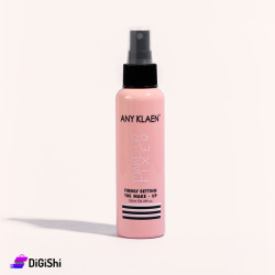 ANY KLAEN Makeup Fixer
