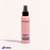 ANY KLAEN Makeup Fixer