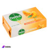 صابون برائحة اليوسفي Dettol Re-energize صابون برائحة اليوسفي Dettol Re-energize