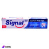 معجون أسنان مكافح التسوس Signal Cavity Fighter