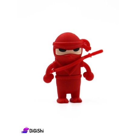 Grand Flash Memory 16GB -Ninja
