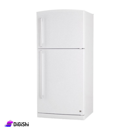 HILIFE Joker NF 22 Inverter Feet Refrigerator