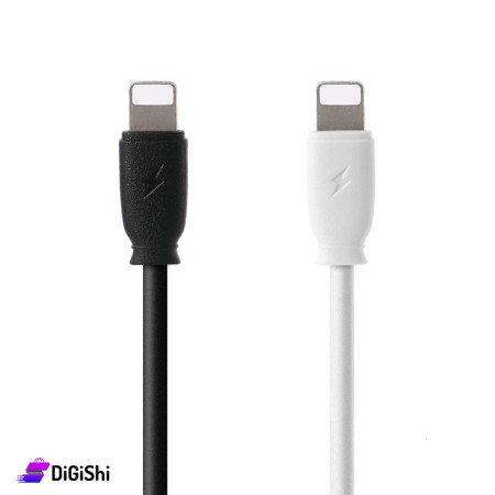 كبل REMAX 134 iPhone