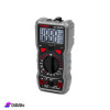 جهاز أفو متر مقياس رقمي CROWN CT44051 جهاز أفو متر مقياس رقمي CROWN CT44051