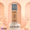 ANY KLAEN Face Studio Foundation