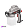 CROWN CT31012 B3 Electric Paint Sprayer 80 Watts