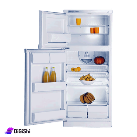 HILIFE Universal DFS 18 Feets Inverter Refrigerator