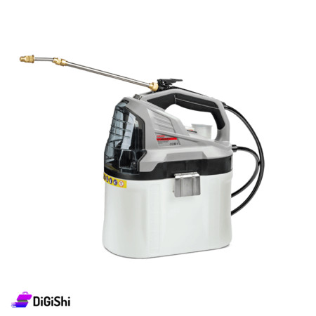 CROWN CT29003HX-4 Cordless Sprayer