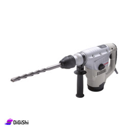 CROWN CT18055 Multifunctional Electric Drill 38 mm
